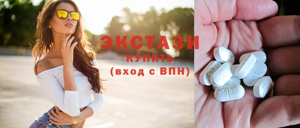 индика Володарск