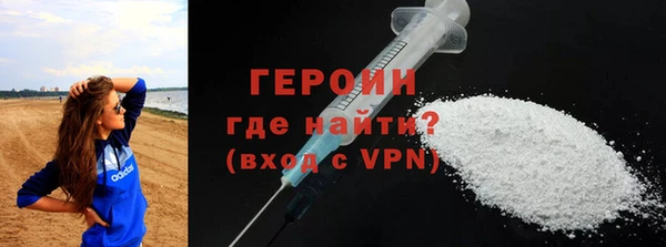 индика Володарск