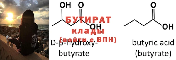 индика Володарск
