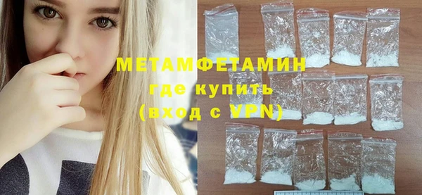 индика Володарск
